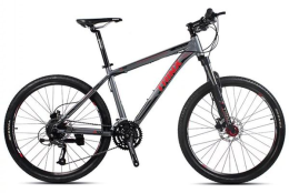 Xe đạp địa hình TRINX DISCOVERY D700 2015