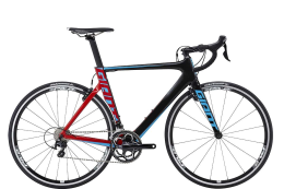 Xe đạp đua GIANT Propel Advanced 2 2016