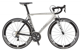 Xe đạp đua GIANT Propel SLR1 2016