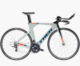 Xe đạp đua Trek Speed Concept 7.5