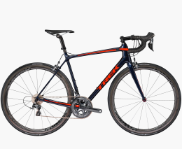 Xe đạp đua Trek Émonda SL6 Pro