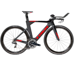 Xe đạp đua Trek Speed Concept 9.9