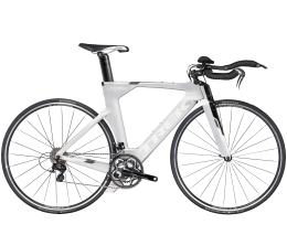 Xe đạp đua Trek Speed Concept 7.0