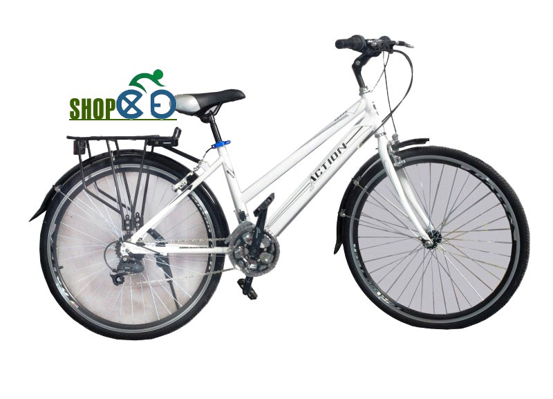 Đạp xe đạp tập thể dục có tốt không Cách chọn xe đạp thể thao phù hợp   Cửa hàng xe đạp tại Đà Nẵng  Sửa chữa xe đạp miễn phí 