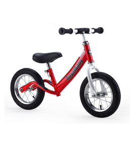 Xe đạp cân bằng Royal Baby RB12-B9001 Đỏ