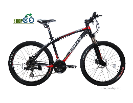 Xe đạp thể thao TRINX M428