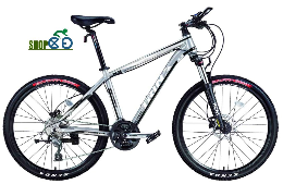 Xe đạp thể thao TRINX X3