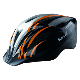 Mũ bảo hiểm xe đạp Royal MH012