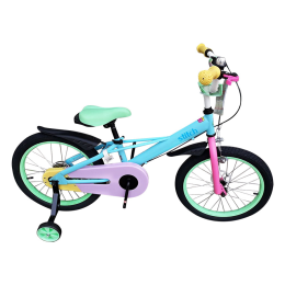 Xe đạp trẻ em Stitch  914 18