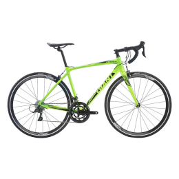 Xe đạp đua GIANT 2019 SCR 1 Xanh lá
