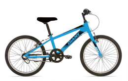 Xe đạp trẻ em GIANT ATX 20-S 2019 Blue