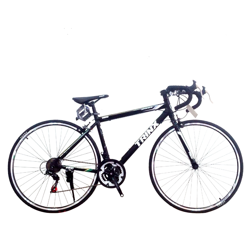 Toan Thang Cycles - Shopxedap -Xe đạp thể thao TRINX FLASH 14SPEED R300