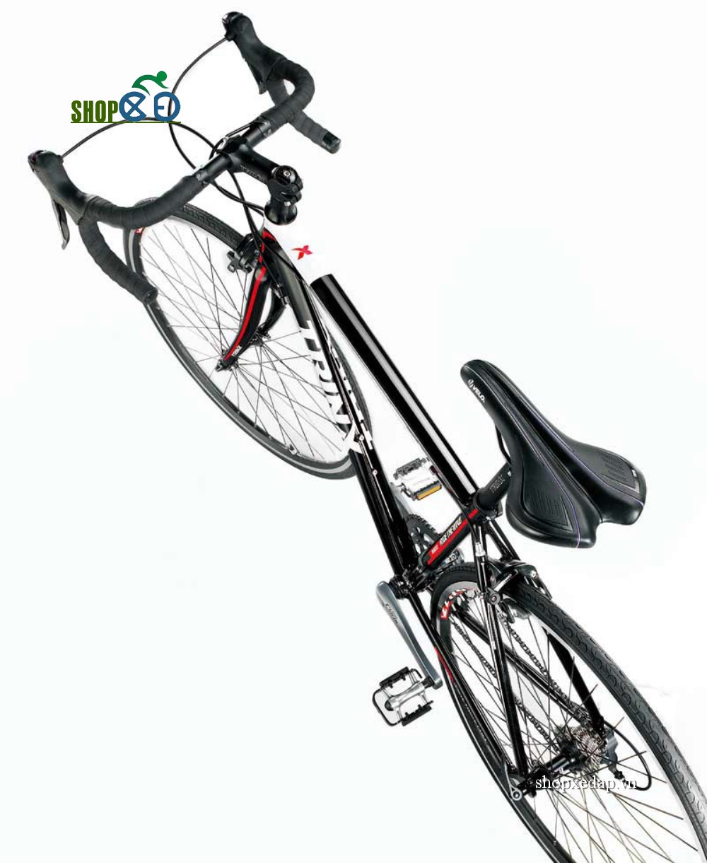 Xe đạp cuộc TrinX R800