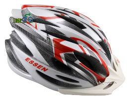 Mũ bảo hiểm xe đạp Essen-85