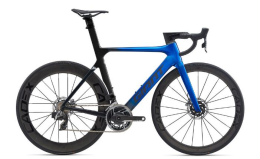 Xe đạp đua Giant Propel Adv SL 0 D 2020