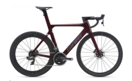 Xe đạp đua Giant Propel Adv SL 1 D 2021