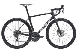 Xe đạp đua GIANT TCR ADPRO Team Disc 2020
