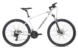 Xe đạp thể thao 2021 GIANT ATX 810 Trắng