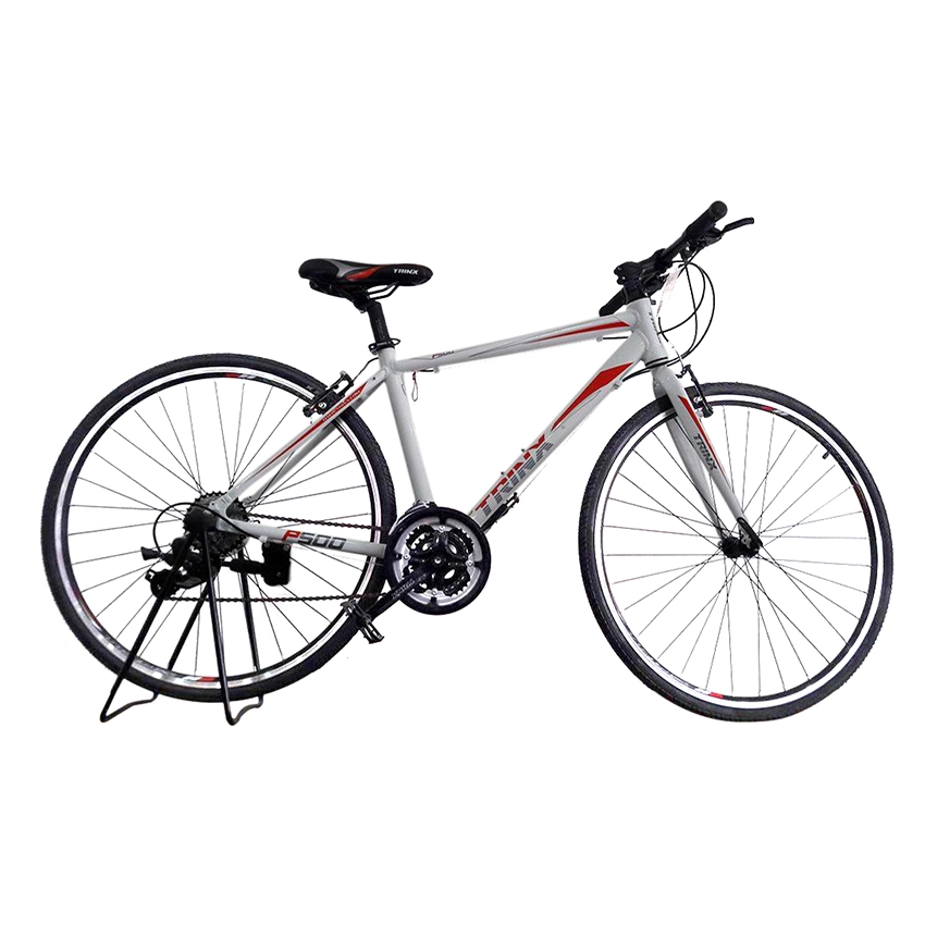 Toan Thang Cycles - Shopxedap - Xe đạp thể thao TRINX FLASH 24SPEED P500