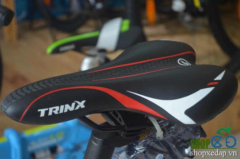 Xe đạp thể thao TRINX FLASH 24SPEED P500