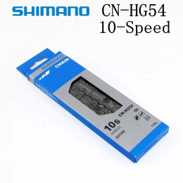 Sên/ Xích xe đạp Shimano Tiagra R4700 CN-HG54(10 Tốc độ)