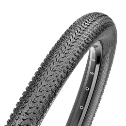 Vỏ Xe Đạp 27.5×2.10 MAXXIS MTB Pace Bicycle Tire