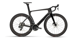 Xe đạp đua Cervelo S5 DISC SRAM Force Etap AXS 2023