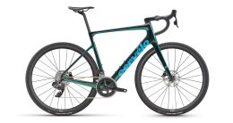 Xe đạp đua Cervelo Caledonia-5 SRAM Rival eTap AXS 2023