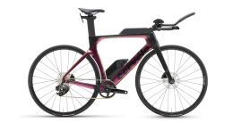 Xe đạp đua Cervelo P-Series SRAM Rival eTap AXS 1 2023