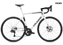 Xe đạp đua Colnago V3 Disc Sram Rival AXS Disc 2023