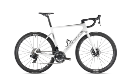 Xe đạp đua Colnago V4rs Disc Sram Force eTap AXS 400DB