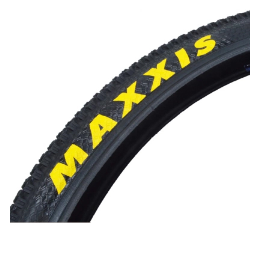 Vỏ Maxxis 26x1.95