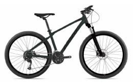 Xe đạp địa hình GIANT ATX 830 Rêu 2024 