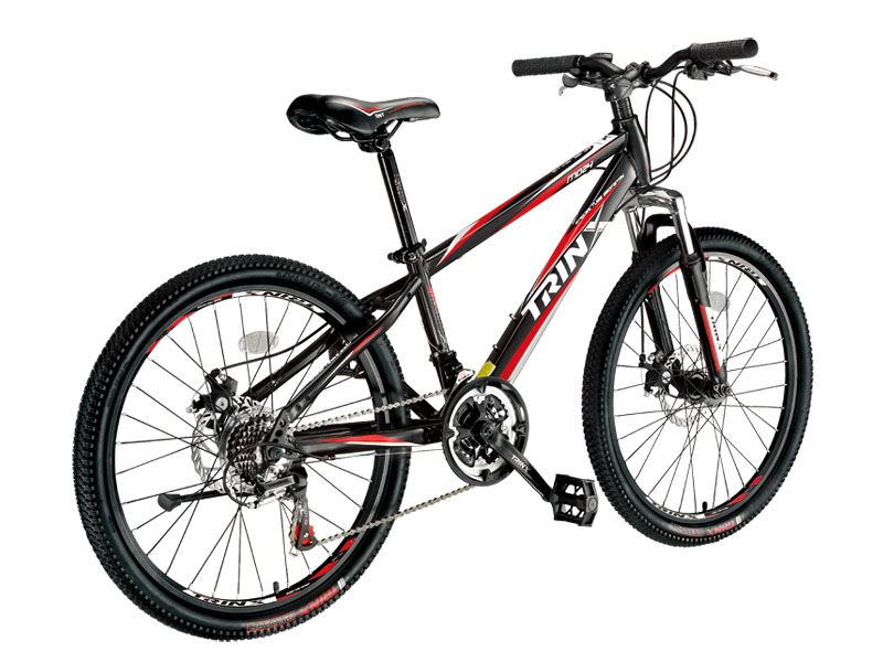 Xe đạp thể thao TRINX M024