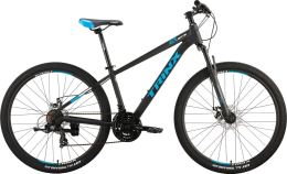 Xe đạp địa hình Trinx GT26 Đen xanh dương 2024