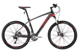 Xe đạp thể thao TRINX CONQUEROR S560