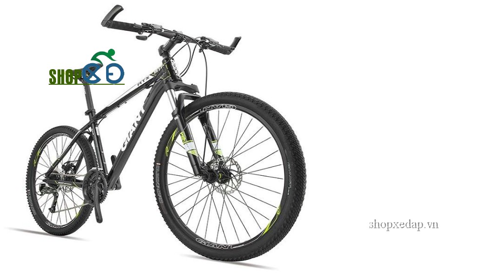 Xe đạp thể thao 2016 GIANT ATX 810 27.5