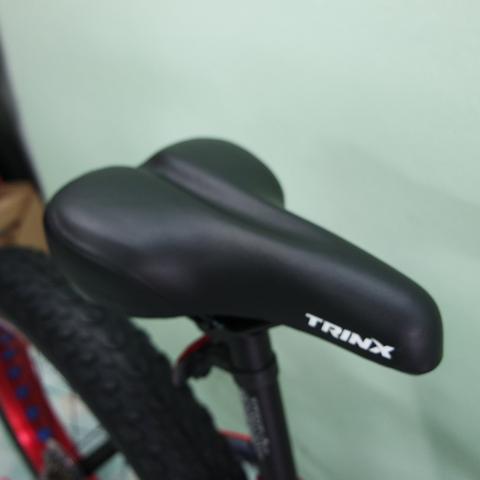 xe đạp thể thao TrinX M516D