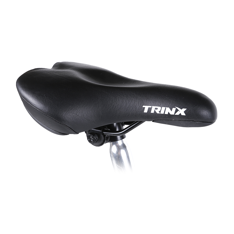 Xe đạp thể thao nữ TrinX Majestic M100 2016
