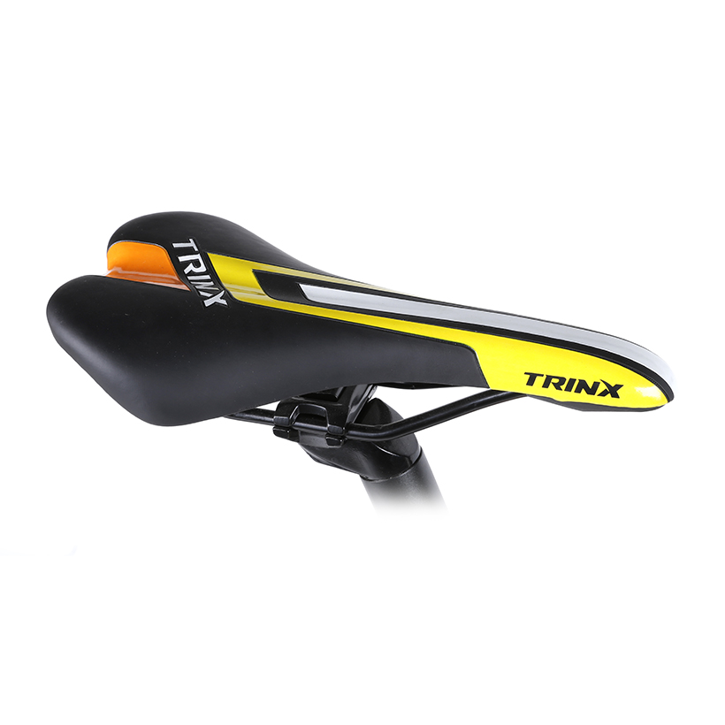 Xe đạp thể thao TrinX Free 2.0 2016