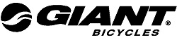 Xe đạp đua Giant OCR 2600 2017