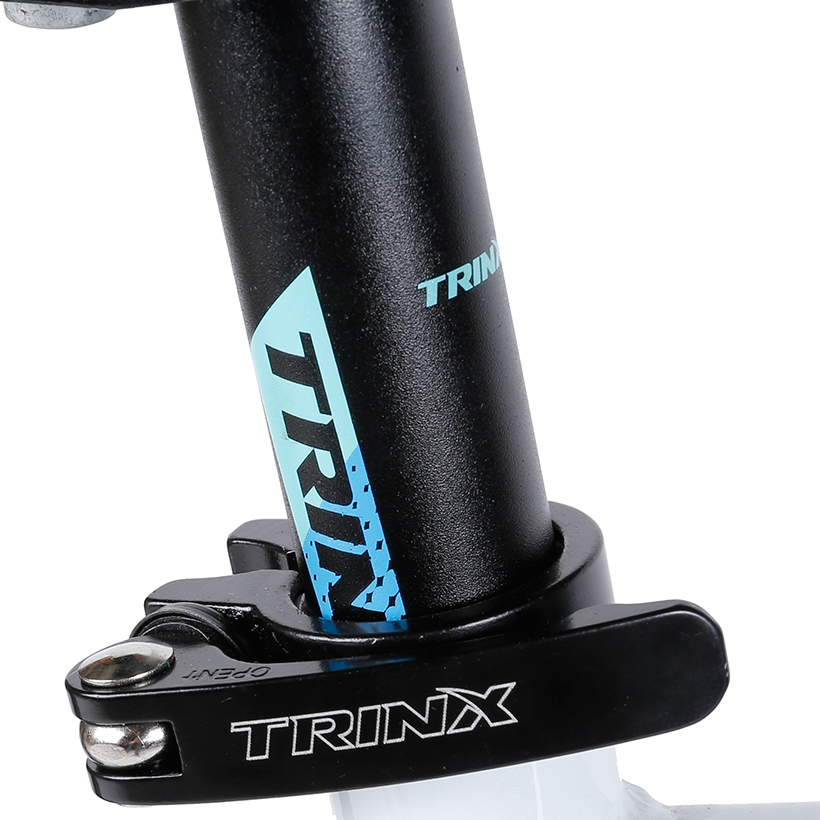 Xe đạp địa hình TrinX TX18 2017