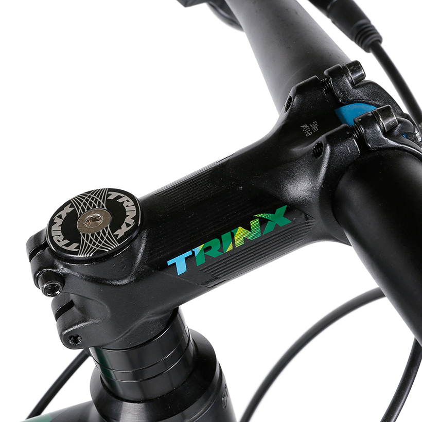 Xe đạp địa hình TRINX BIG 7 B700 2017