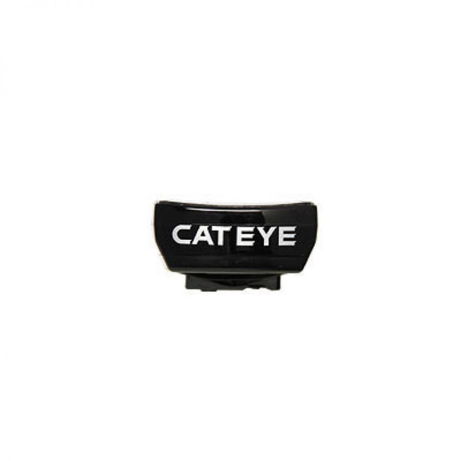Đồng hồ Cateye Strada Digital Double Wireless Spd Cdc CC-RD410DW