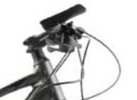 Xe đạp địa hình GIANT 2020 ATX 830 ghi