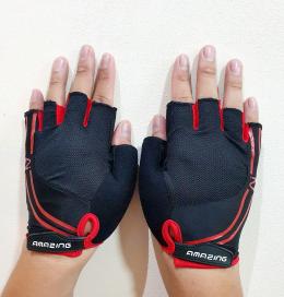 Găng tay Amazing Pro Grip