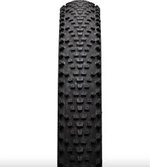 Vỏ Xe Đạp 27.5×2.25 MAXXIS MTB Rekon Bicycle Tire