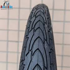 Vỏ Xe Đạp 700x35c MAXXIS Trekking Overdrive Excel Bicycle Tire