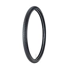 Vỏ Xe Đạp 700x35c MAXXIS Trekking Overdrive Excel Bicycle Tire