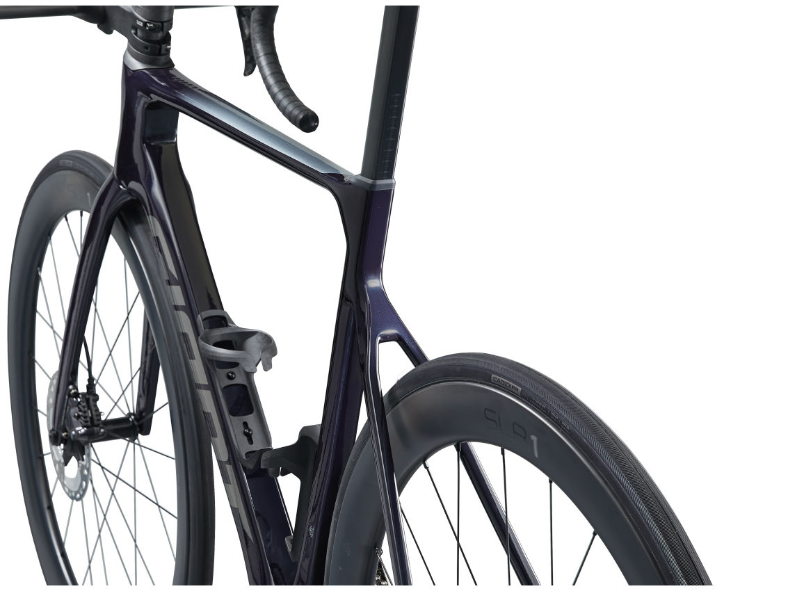 Xe đạp đua Giant Propel Adv Pro 0-DI2 2023